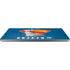 Superman 2025 Krypto the Super Dog Universal Laptop 12in (9.8 x 6.8in) Skin